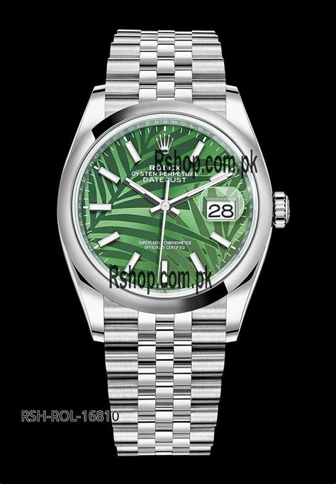 rolex green 2021|Rolex watch prices 2021.